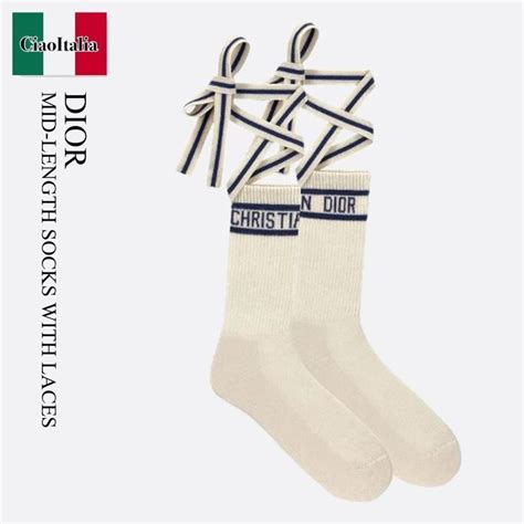 dior sock shoes|christian dior socks.